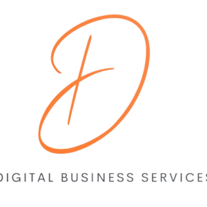 Digital Business Services