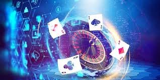 Casinos Offering 500% Bonus for First Deposit 20 Casinos Offering 500% Bonus for First Deposit 20