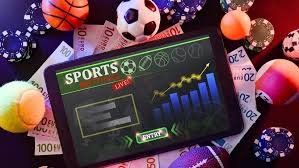 Casinos Offering 500% Bonus for First Deposit 20 Casinos Offering 500% Bonus for First Deposit 20
