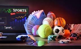 Casinos Offering 500% Bonus for First Deposit 20 Casinos Offering 500% Bonus for First Deposit 20