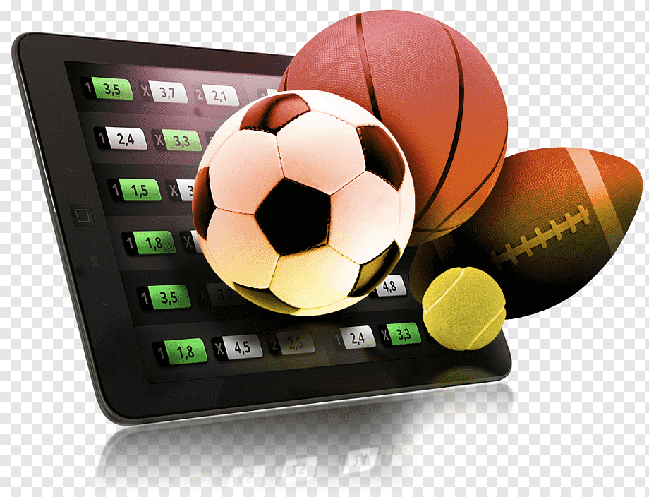 Casinos With Unlimited Referral Bonuses 14 Casinos With Unlimited Referral Bonuses 14