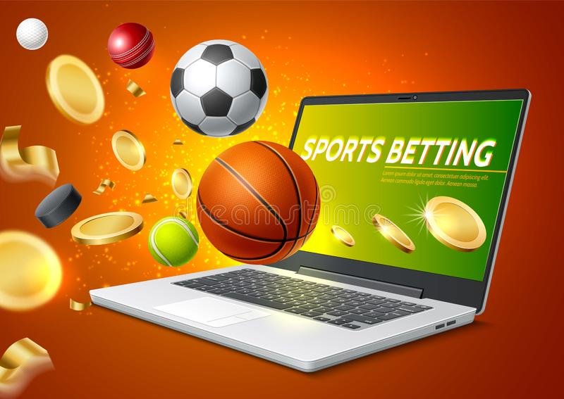 Casinos With Unlimited Referral Bonuses 14 Casinos With Unlimited Referral Bonuses 14