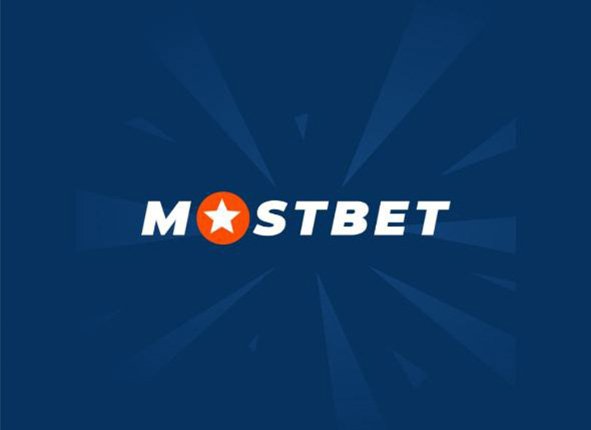 Comparing Online Casinos What’s New in 2025 Comparing Online Casinos What’s New in 2025