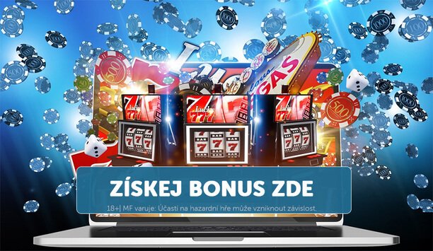 Discover the Excitement of Playing at Sportaza Casino Discover the Excitement of Playing at Sportaza Casino