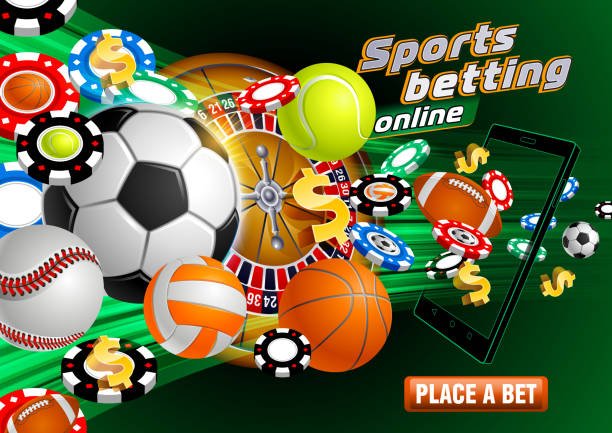 Discover the Fun of Slots With Customizable Bet Settings Discover the Fun of Slots With Customizable Bet Settings