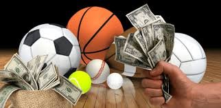 Discover the Fun of Slots With Customizable Bet Settings Discover the Fun of Slots With Customizable Bet Settings