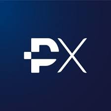 Discover the Future of Trading with App PrimeXBT 3 Discover the Future of Trading with App PrimeXBT 3