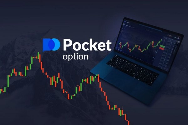 Exploring the Benefits of the app Pocket Option Exploring the Benefits of the app Pocket Option