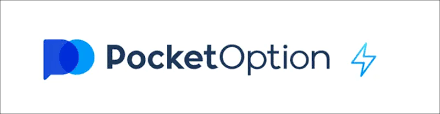Exploring the Benefits of the app Pocket Option Exploring the Benefits of the app Pocket Option