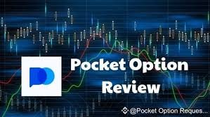 Exploring the Benefits of the app Pocket Option Exploring the Benefits of the app Pocket Option