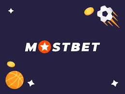 Is Mostbet Casino Legit Address concerns about the legitimacy of Mostbet Casino Is Mostbet Casino Legit Address concerns about the legitimacy of Mostbet Casino