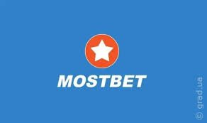 Is Mostbet Casino Legit Address concerns about the legitimacy of Mostbet Casino Is Mostbet Casino Legit Address concerns about the legitimacy of Mostbet Casino