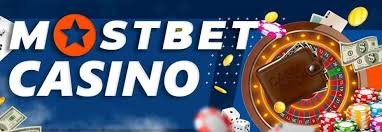 Low Wagering Bonuses in Azerbaijan Casinos 13 Low Wagering Bonuses in Azerbaijan Casinos 13