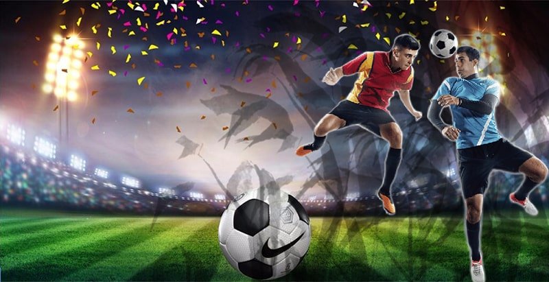 Menikmati Hiburan Seru di sbobet88 permainan panas Menikmati Hiburan Seru di sbobet88 permainan panas
