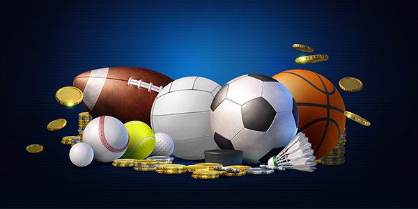 Mobil tətbiqlərdə eksklüziv bonuslar 2 Mobil tətbiqlərdə eksklüziv bonuslar 2