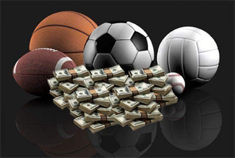 Ən yüksək RTP dərəcəsinə malik slot oyunları 18 Ən yüksək RTP dərəcəsinə malik slot oyunları 18