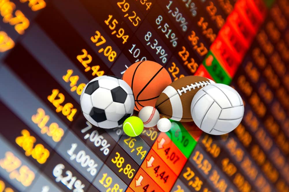Ən yüksək RTP dərəcəsinə malik slot oyunları 18 Ən yüksək RTP dərəcəsinə malik slot oyunları 18