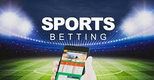 Play Mobile Slots Anywhere, Anytime 24 Play Mobile Slots Anywhere, Anytime 24