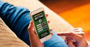 Play Mobile Slots Anywhere, Anytime 24 Play Mobile Slots Anywhere, Anytime 24