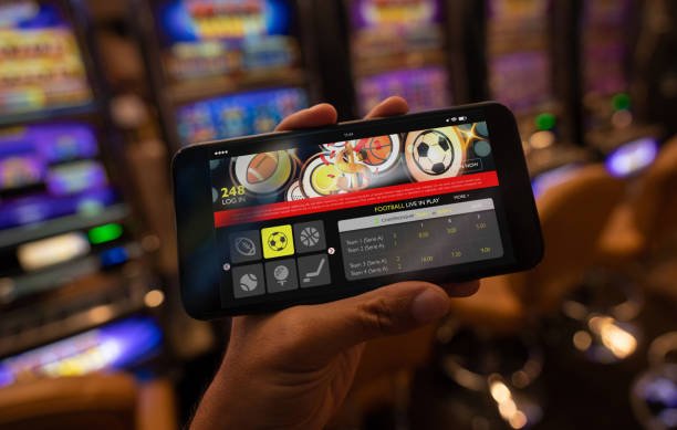 Play Slot Games With Supercharged Free Spins 21 Play Slot Games With Supercharged Free Spins 21