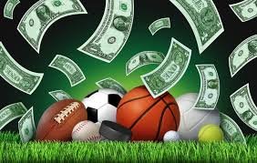 Play Slot Games With Supercharged Free Spins 21 Play Slot Games With Supercharged Free Spins 21