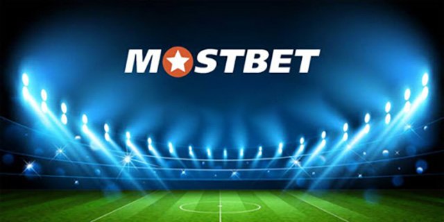 Responsible Online Gambling Discuss the Best Practices and Guidelines Responsible Online Gambling Discuss the Best Practices and Guidelines