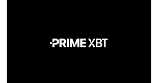 Understanding the PrimeXBT Trading Platform A Comprehensive Guide Understanding the PrimeXBT Trading Platform A Comprehensive Guide