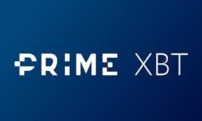 Understanding the PrimeXBT Trading Platform A Comprehensive Guide Understanding the PrimeXBT Trading Platform A Comprehensive Guide