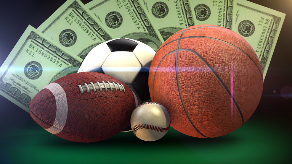 Where to Watch Live Gambling Streams 16 Where to Watch Live Gambling Streams 16